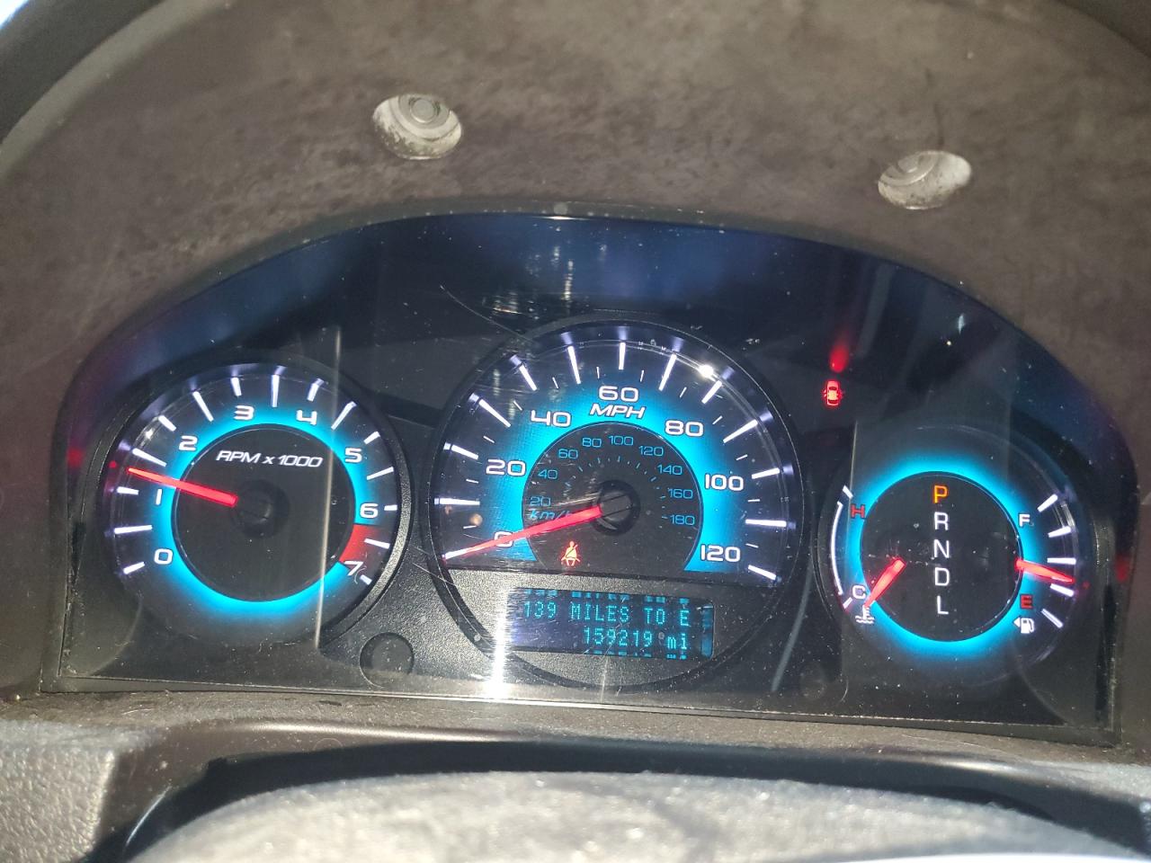 2012 Ford Fusion Se VIN: 3FAHP0HA4CR358188 Lot: 67812765