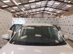 2013 MAZDA CX-5 SPORT NAV for sale at Copart SANDWICH