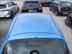 2012 FORD KA ZETEC for sale at Copart ROCHFORD