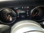 2020 JEEP WRANGLER UNLIMITED SAHARA   for sale at Copart NY - NEWBURGH