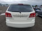 2013 DODGE JOURNEY SE   à vendre chez Copart ON - TORONTO