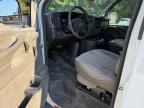 2011 CHEVROLET EXPRESS G2500    à vendre chez Copart CT - HARTFORD SPRINGFIELD