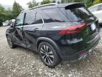 2025 MERCEDES-BENZ GLE 450 4MATIC   for sale at Copart AB - CALGARY