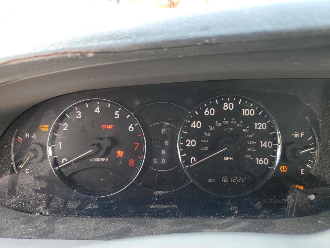 2008 Toyota Avalon Xl VIN: 4T1BK36B08U272044 Lot: 68940465