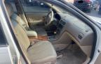 2002 INFINITI I35    à vendre chez Copart NJ - GLASSBORO EAST