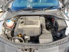 2007 AUDI TT  for sale at Copart WESTBURY