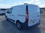 2016 FORD TRANSIT CONNECT 200 ECONE  for sale at Copart CORBY