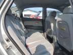 2009 HYUNDAI ELANTRA GLS   for sale at Copart CT - HARTFORD SPRINGFIELD