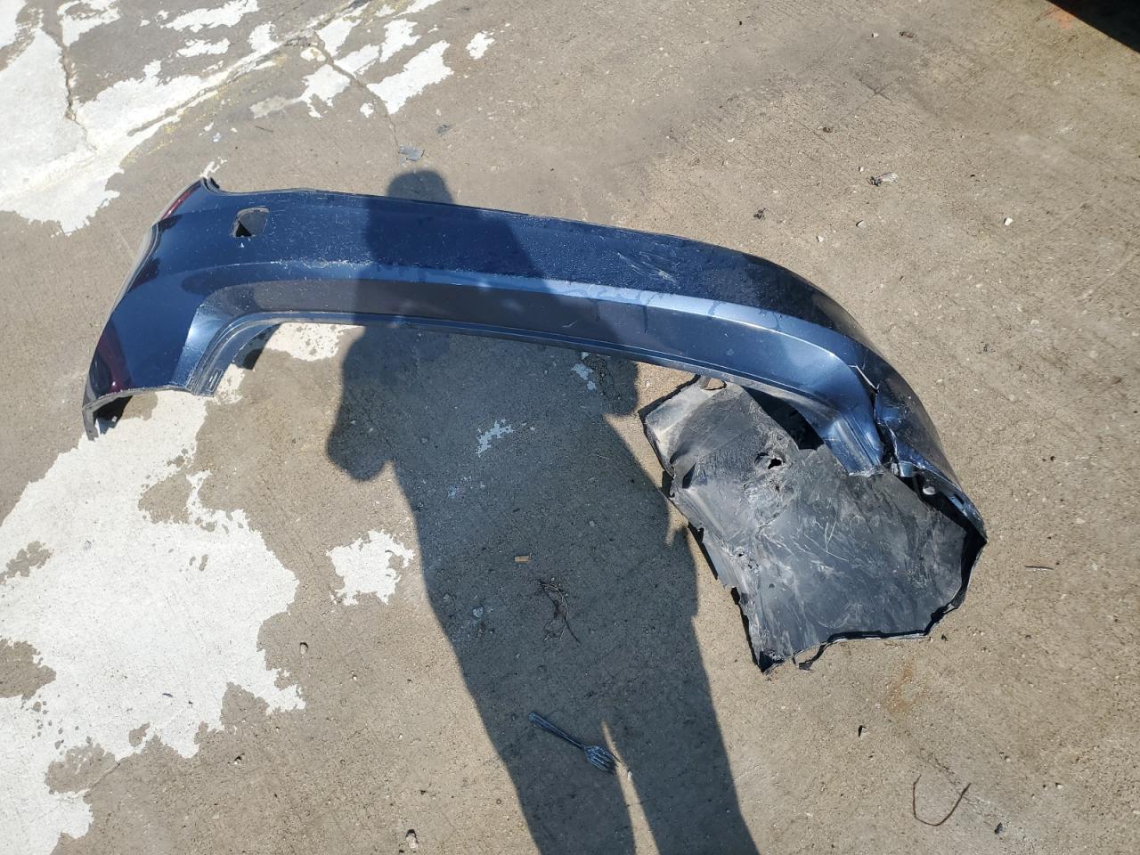 2012 Volvo S60 T5 VIN: YV1622FS8C2104991 Lot: 67851555