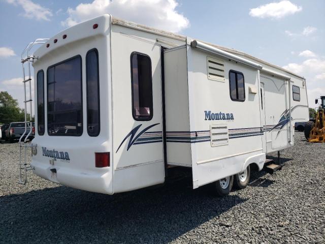 2000 DUTCHMAN MONTANA  