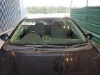2009 TOYOTA AVENSIS TR VALVEMATIC CVT  for sale at Copart SANDTOFT