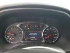 2021 GMC ACADIA AT4   for sale at Copart FL - MIAMI CENTRAL