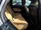 2018 VOLVO XC60 T6 INSCRIPTION   for sale at Copart ON - TORONTO