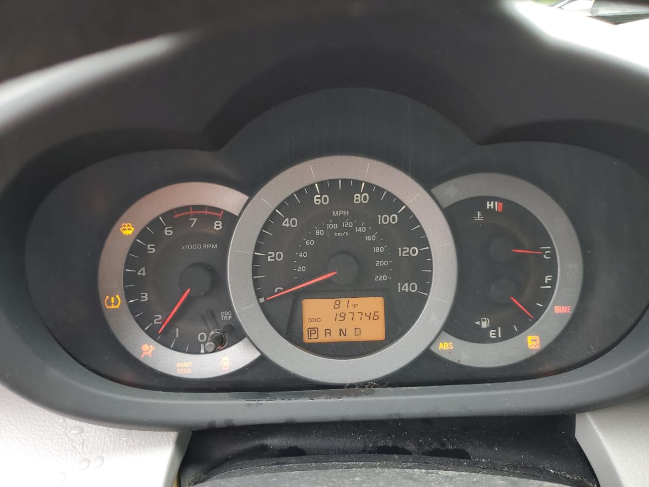2011 Toyota Rav4 VIN: 2T3ZF4DVXBW062345 Lot: 67581845