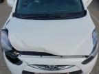 2015 HYUNDAI IX20 STYLE  for sale at Copart SANDWICH