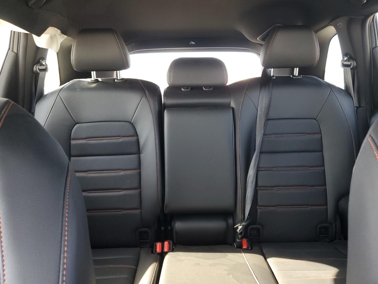 2025 Honda Cr-V Sport-L VIN: 7FARS5H88SE039520 Lot: 69977065