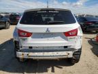 2013 MITSUBISHI RVR SE   à vendre chez Copart AB - EDMONTON