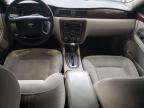 2007 CHEVROLET IMPALA LS   à vendre chez Copart LA - BATON ROUGE