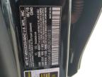2015 MERCEDES-BENZ C 300   à vendre chez Copart FL - MIAMI CENTRAL