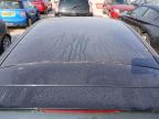 2009 FORD FIESTA ZETEC 82  for sale at Copart BRISTOL