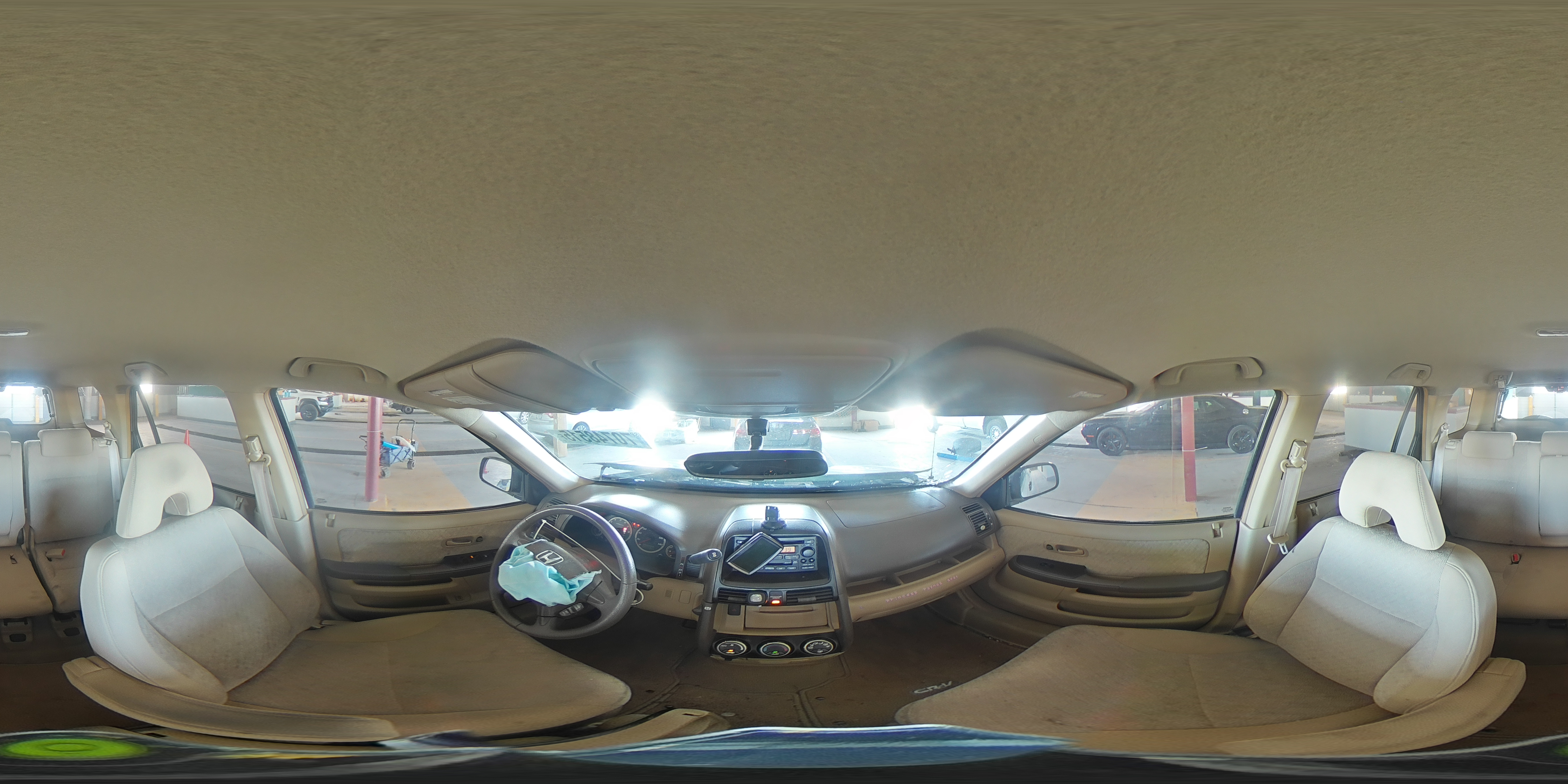 2006 Honda Cr-V Lx VIN: SHSRD68546U406557 Lot: 70748515