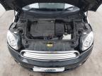 2014 MINI COUNTRYMAN for sale at Copart GLOUCESTER