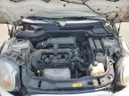 2011 MINI COOPER    for sale at Copart NY - LONG ISLAND