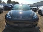 2019 TESLA MODEL 3    for sale at Copart ON - TORONTO