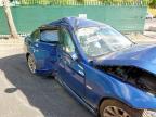 2010 BMW 3 SERIES SE BUSINESS EDITION for sale at Copart ST HELENS
