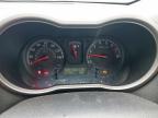 2006 NISSAN NOTE S for sale at Copart SANDTOFT