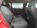 2011 KIA SOUL +   à vendre chez Copart AB - EDMONTON