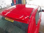 2016 CITROEN C1 TOUCH for sale at Copart EAST KILBRIDE