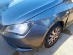 2013 SEAT IBIZA SE TSI S-A  for sale at Copart SANDY