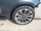 2024 LAND ROVER RANGE ROVER SE PHEV AUTO  for sale at Copart SANDY