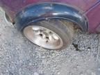 1998 ROVER MINI COOPE for sale at Copart WOLVERHAMPTON