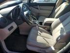 2011 MAZDA CX-7    à vendre chez Copart ON - TORONTO
