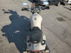 2000 SUZUKI GSF1200 S   for sale at Copart NV - LAS VEGAS WEST