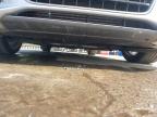 2010 AUDI A4 S LINE SP EDN TDI 170  for sale at Copart WHITBURN