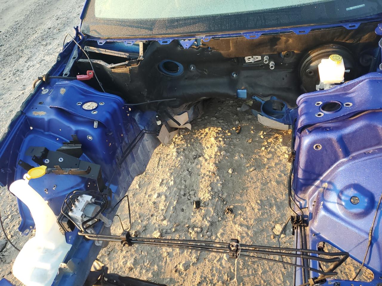 2018 Dodge Charger R/T 392 VIN: 2C3CDXGJ8JH172979 Lot: 69204725