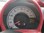 2012 CITROEN C1 CONNEXI for sale at Copart SANDTOFT