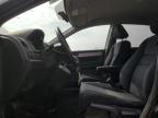 2011 HONDA CR-V LX   for sale at Copart ON - LONDON