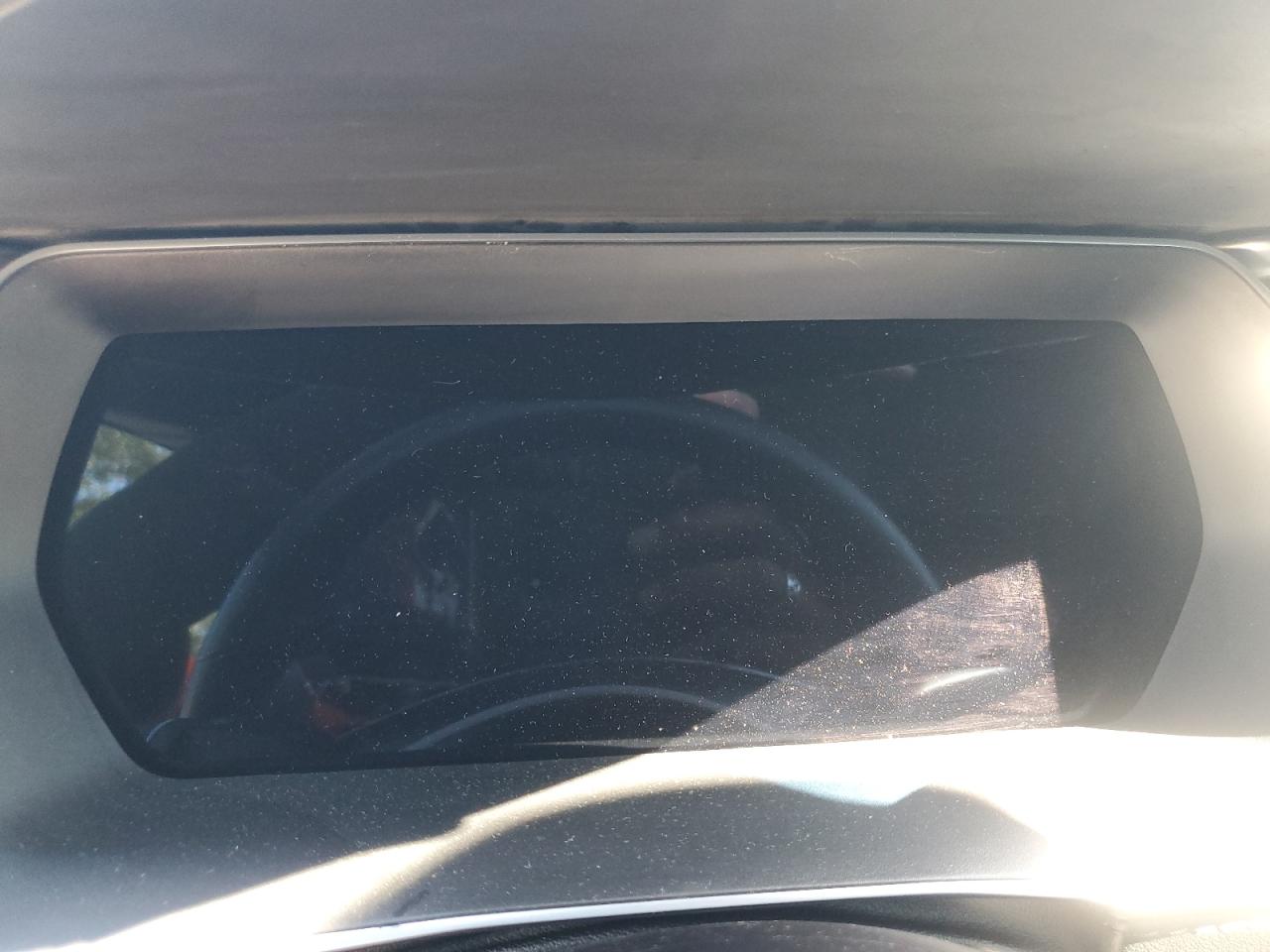 2015 Tesla Model S 85D VIN: 5YJSA1H26FFP76001 Lot: 67848405