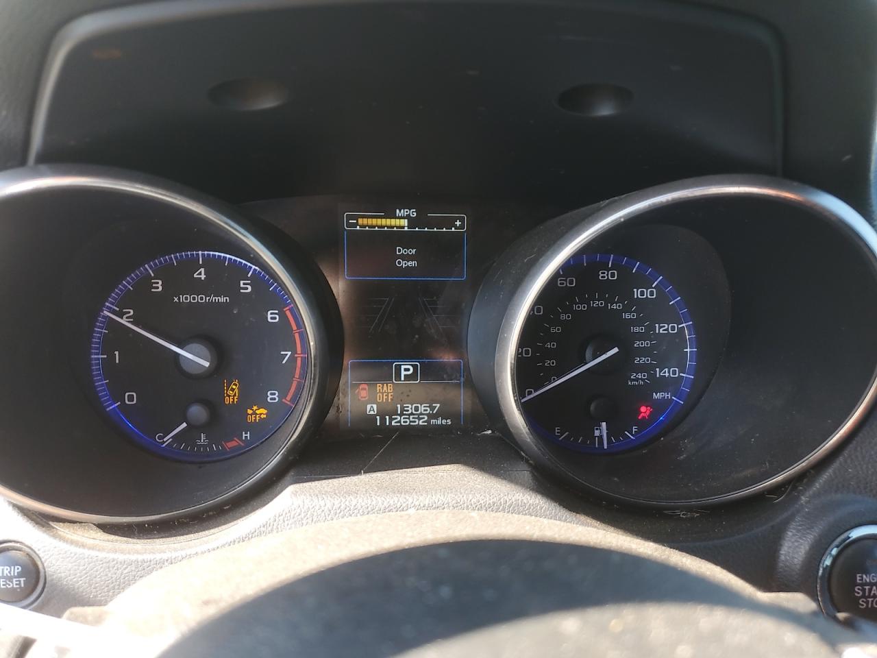 2018 Subaru Outback 2.5I Limited VIN: 4S4BSANC3J3335017 Lot: 69614655