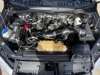 2019 FORD F150 SUPERCREW   à vendre chez Copart FL - MIAMI NORTH