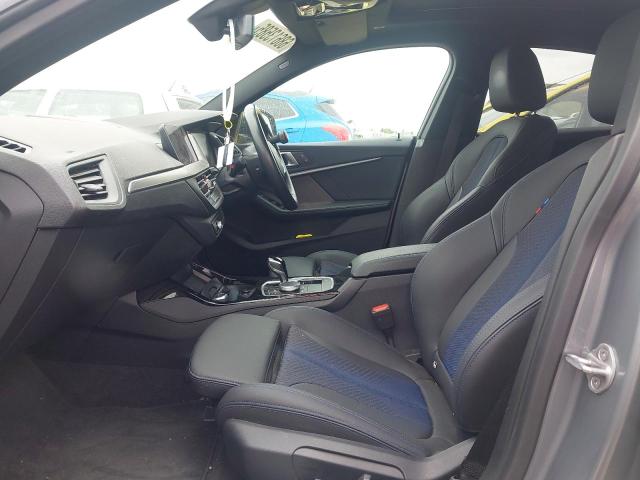 2024 BMW 2 SERIES M SPORT