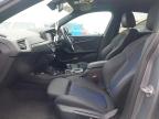 2024 BMW 2 SERIES M SPORT for sale at Copart NEWBURY