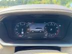 2021 LAND ROVER RANGE ROVER SPORT HSE SILVER EDITION   for sale at Copart MA - NORTH BOSTON