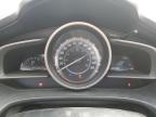 2015 MAZDA 3 TOURING for sale at Copart ON - TORONTO