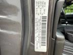 2014 JEEP GRAND CHEROKEE LAREDO   for sale at Copart MA - NORTH BOSTON