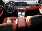 2024 BMW M3    for sale at Copart NY - NEWBURGH